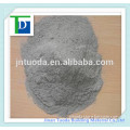 TD Polymer cement mortar waterproof agent companies looking for sales agents